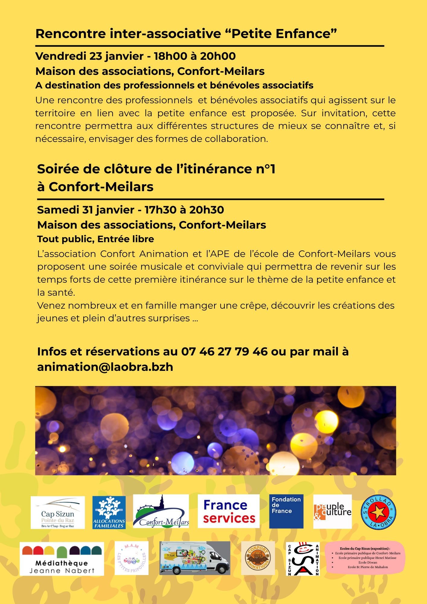 EVS - Janvier Confort-Meilars - page 3